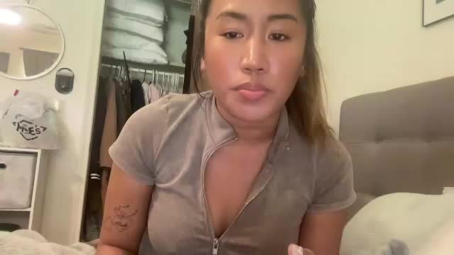 viviandela97 Adult Chat June 17, 2026