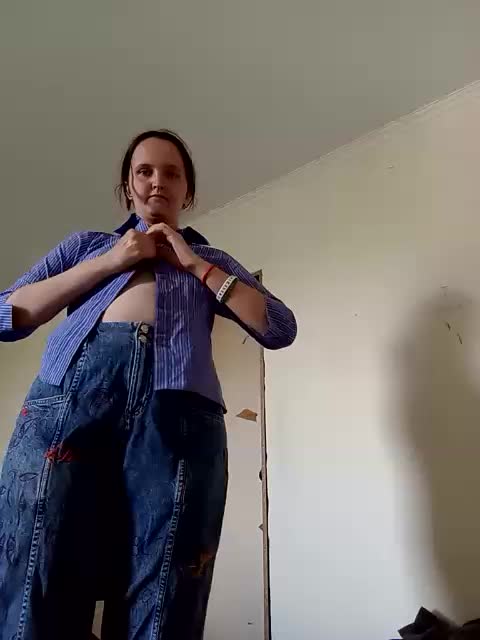 FunnyFu Adult Chat June 17, 2026
