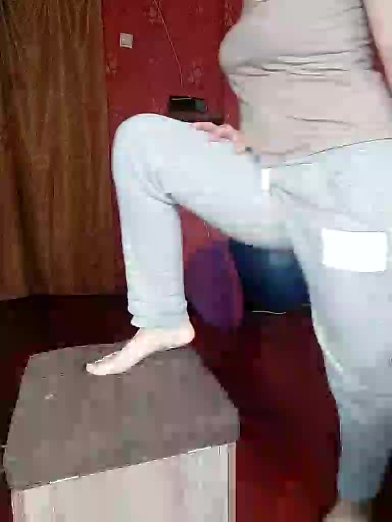 _808_SexyNaturalka_905_ Adult Chat June 17, 2026