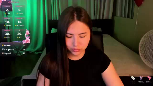 iceicebabe_ Adult Chat June 17, 2026