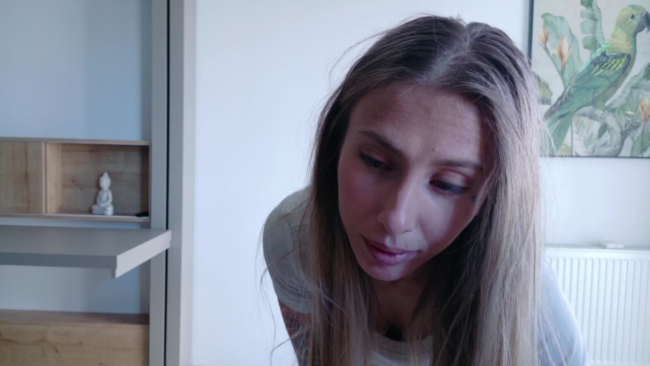 Deidi_sweet Adult Chat June 17, 2026