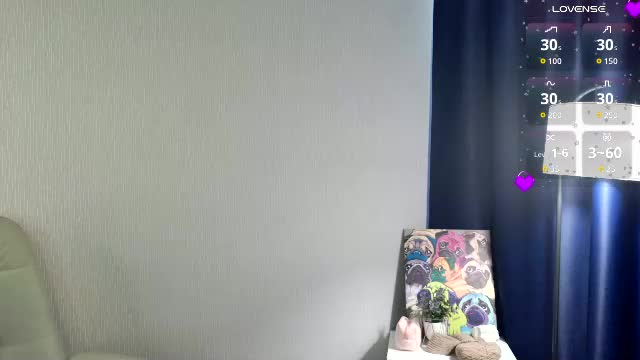 elizabeth_milller Adult Chat June 17, 2026