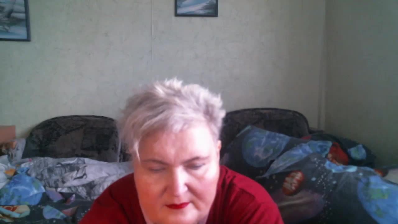 Lana0005 Adult Chat June 17, 2026