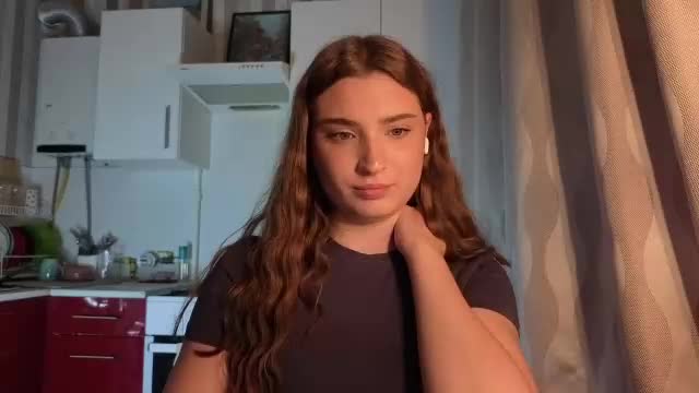 kierstentates Adult Chat June 17, 2026