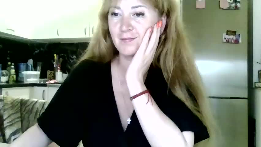 marizafouset Adult Chat June 17, 2026