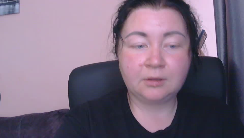 Ornotores_wers Adult Chat June 17, 2026