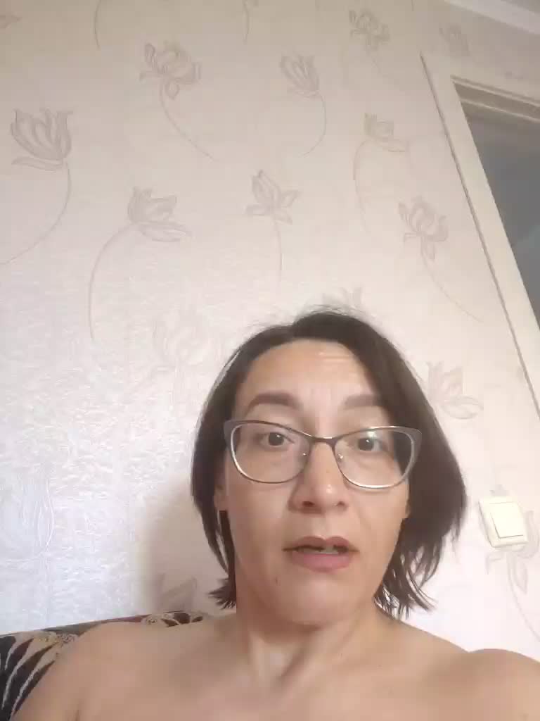 Jenis-1 Adult Chat June 17, 2026