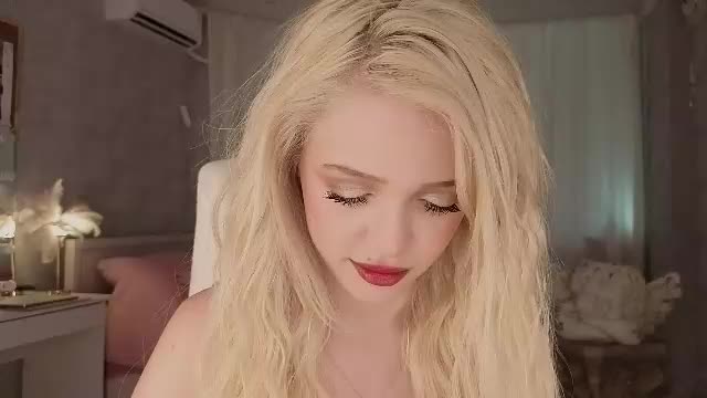 i__am_joss Adult Chat June 17, 2026