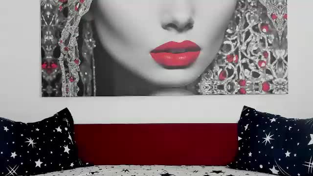 illegalbeauty87 Adult Chat June 17, 2026