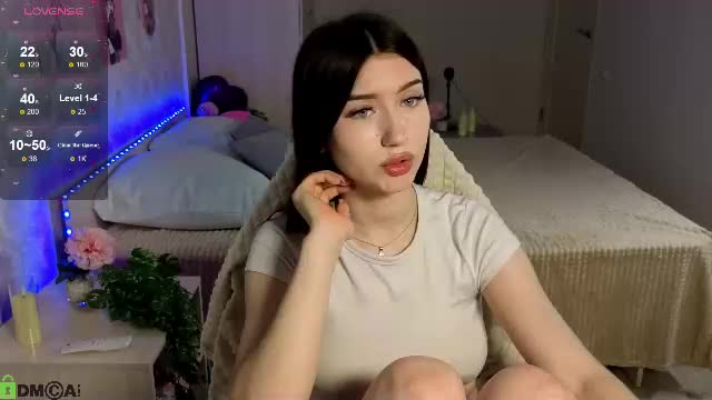 sugar_kitten12 Adult Chat June 17, 2026