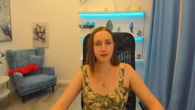 caseyterini Adult Chat June 17, 2026