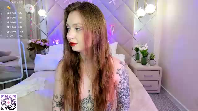 lois_conner Adult Chat June 17, 2026