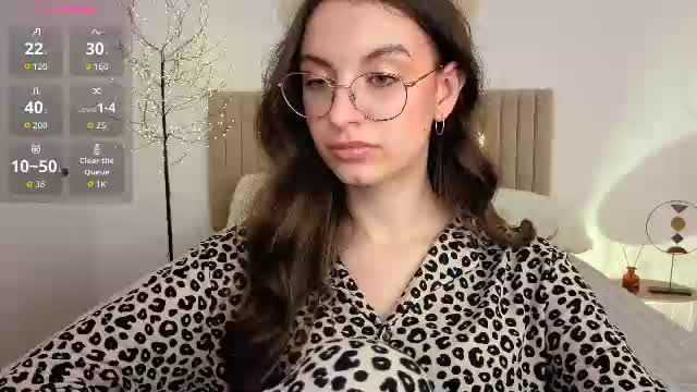 bellavibee Adult Chat June 17, 2026