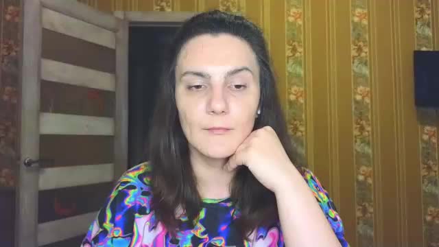 heyy_baddie Adult Chat June 17, 2026