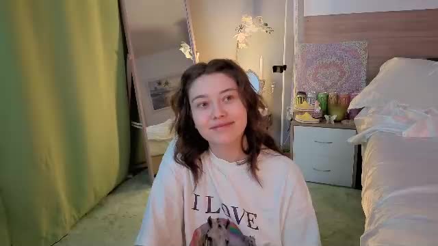 kina_ka Adult Chat June 17, 2026