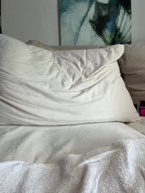 anal_princess Adult Chat June 17, 2026
