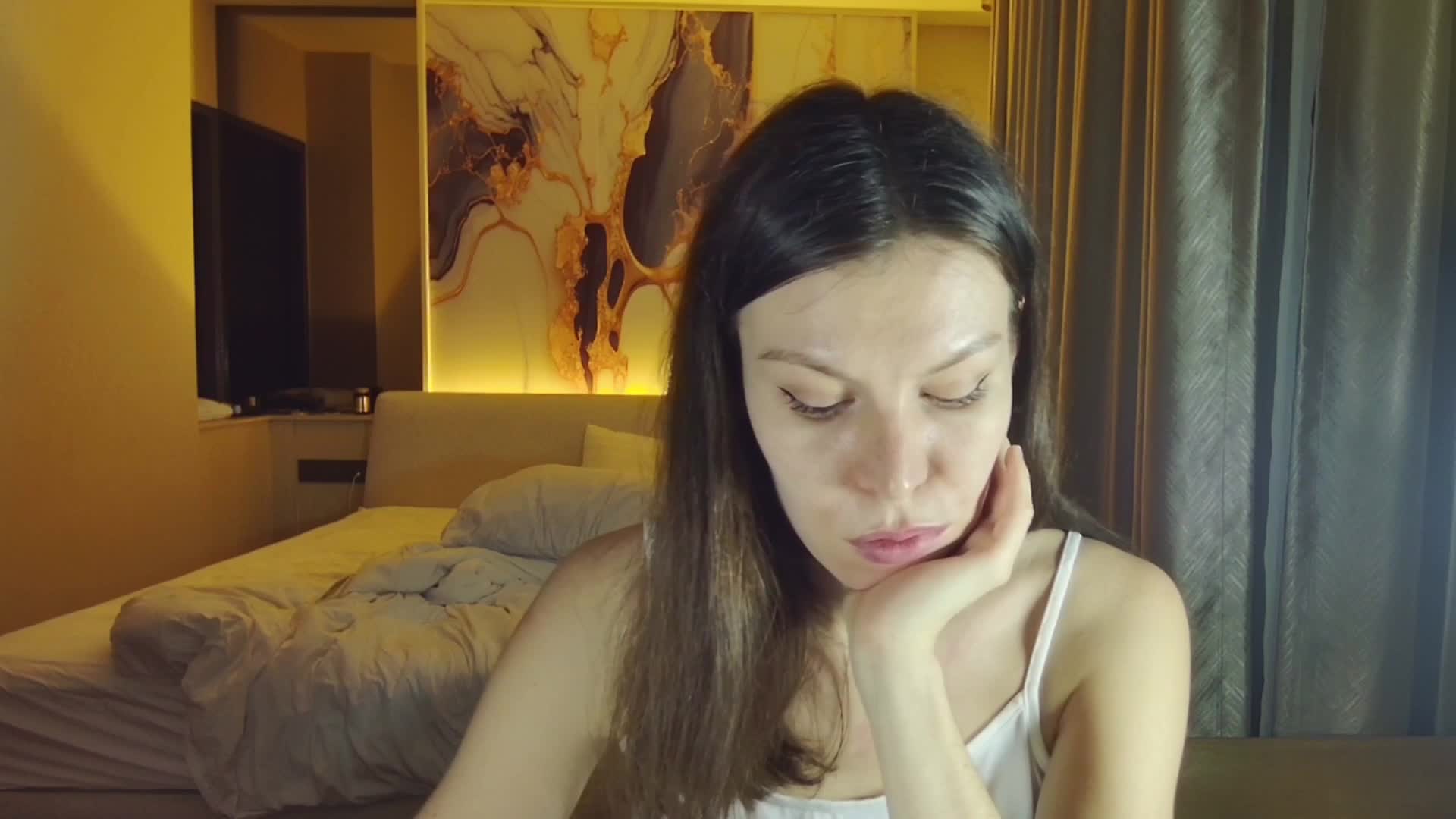 RitaRoter Adult Chat June 17, 2026