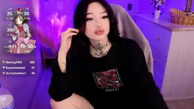 emma_kirks Adult Chat June 17, 2026
