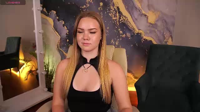 celestenoirr Adult Chat June 17, 2026