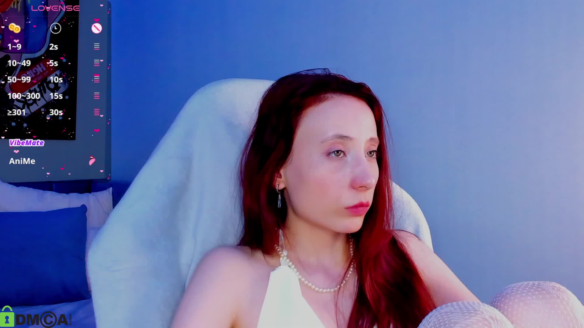 Lea-much Adult Chat June 17, 2026