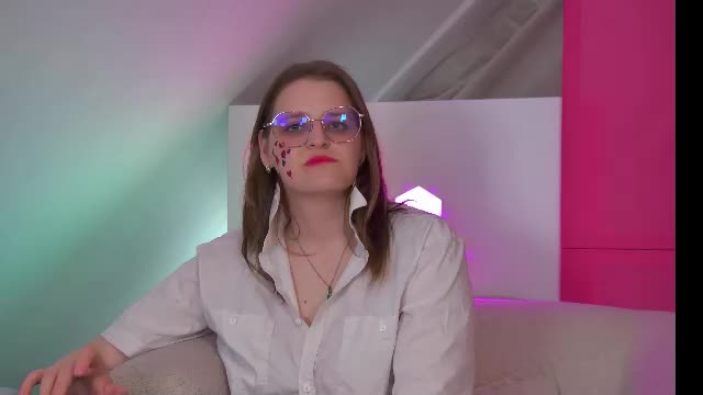 alexaavery Adult Chat June 17, 2026