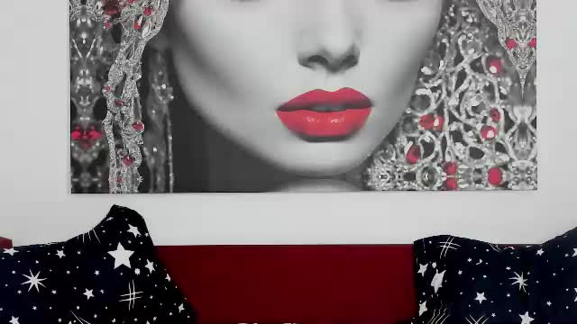 illegalbeauty87 Adult Chat June 17, 2026