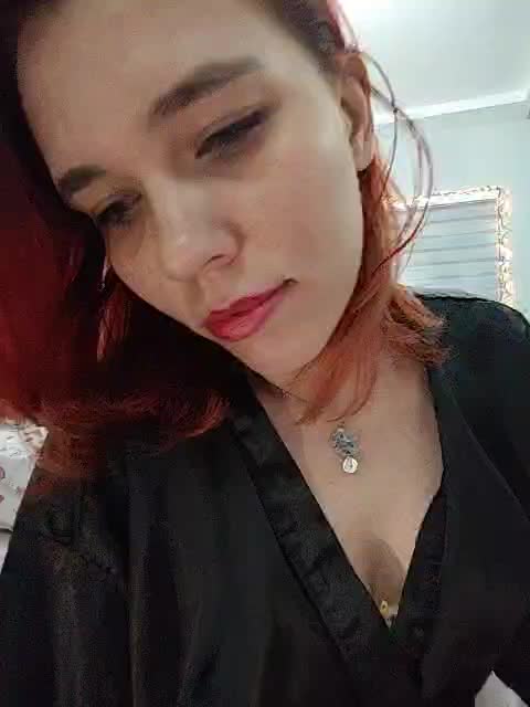Kityteen Adult Chat June 17, 2026