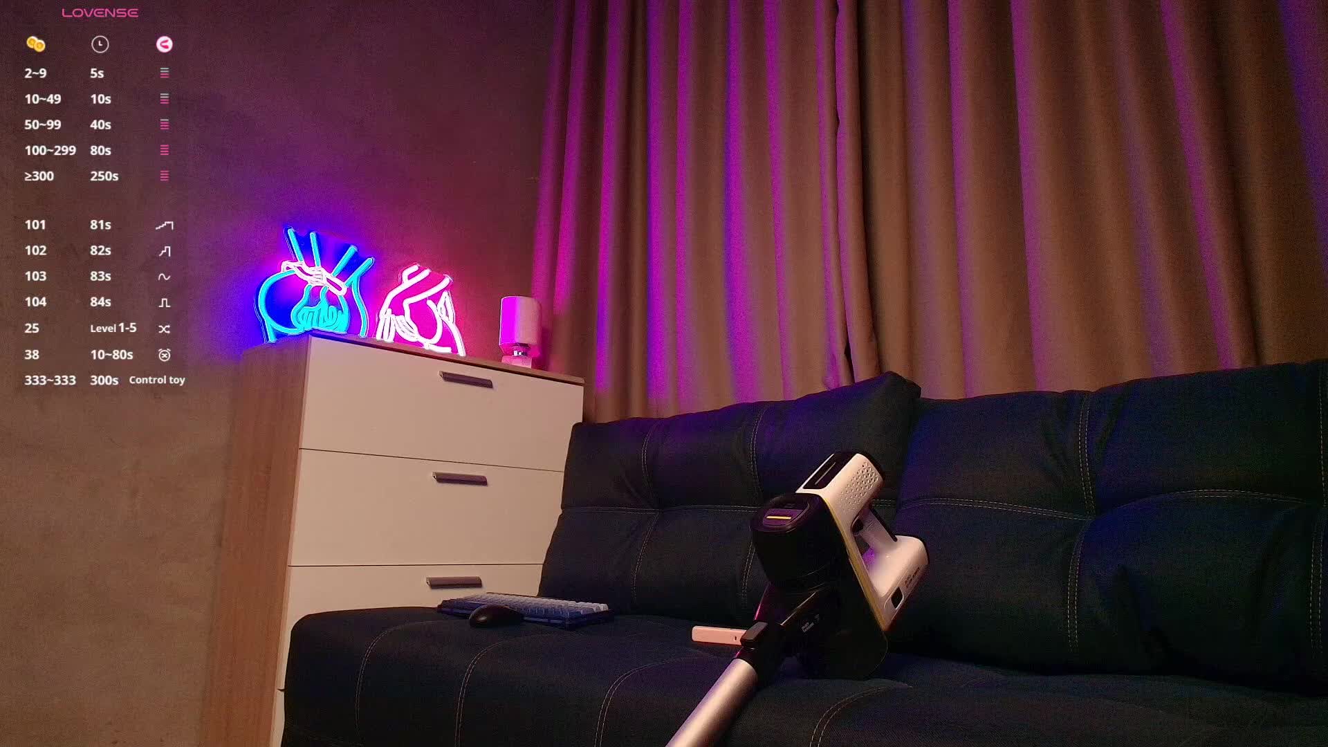 KateAmple Adult Chat June 17, 2026