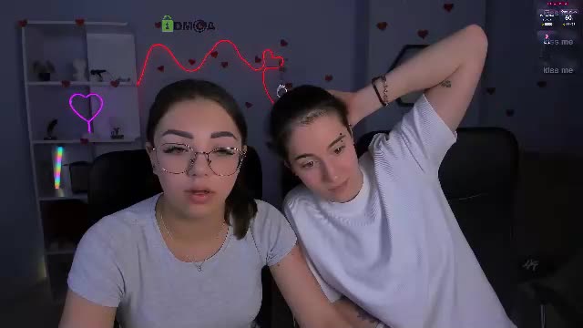 kiki_swan Adult Chat June 17, 2026