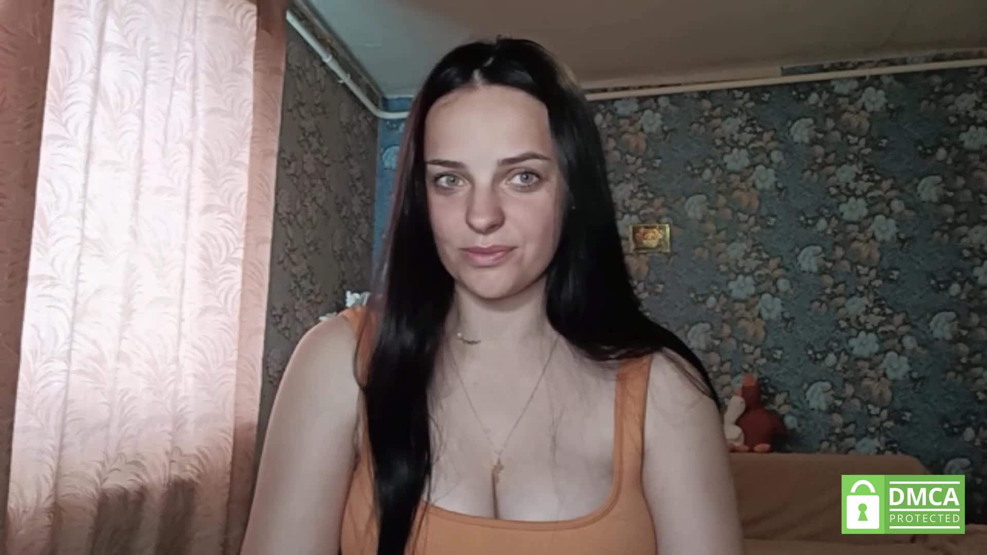 GenovevaRhoad Adult Chat June 17, 2026