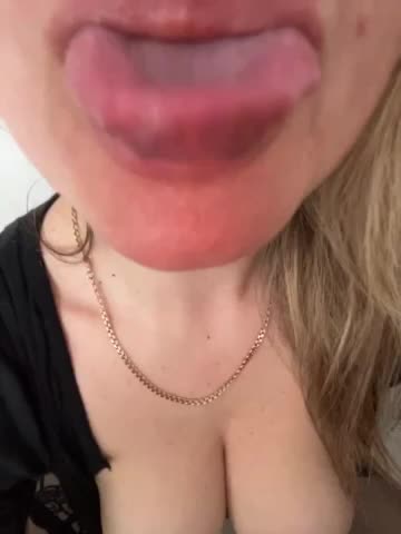 _IBlondy_ Adult Chat June 17, 2026