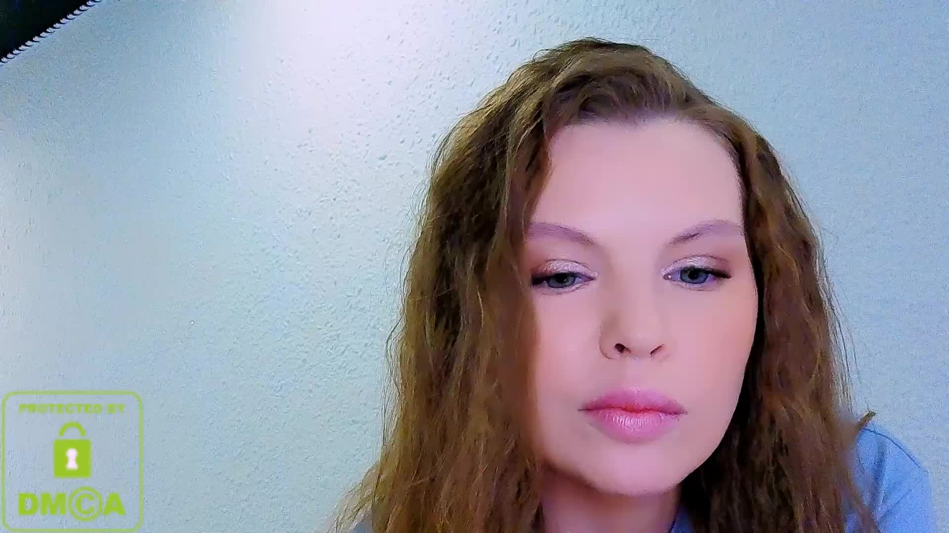 Sopphia Adult Chat June 17, 2026