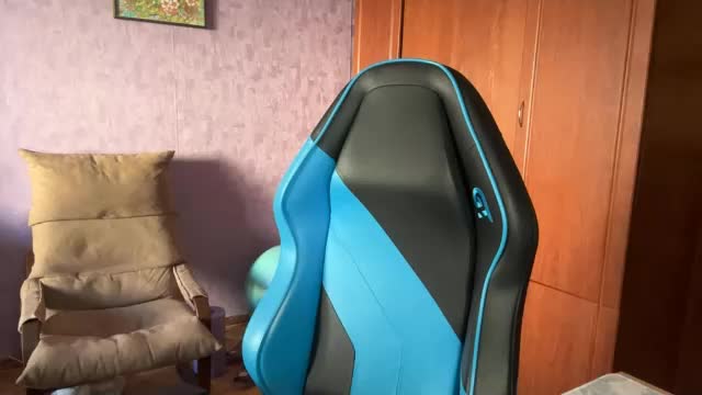 silksinner_ Adult Chat June 17, 2026