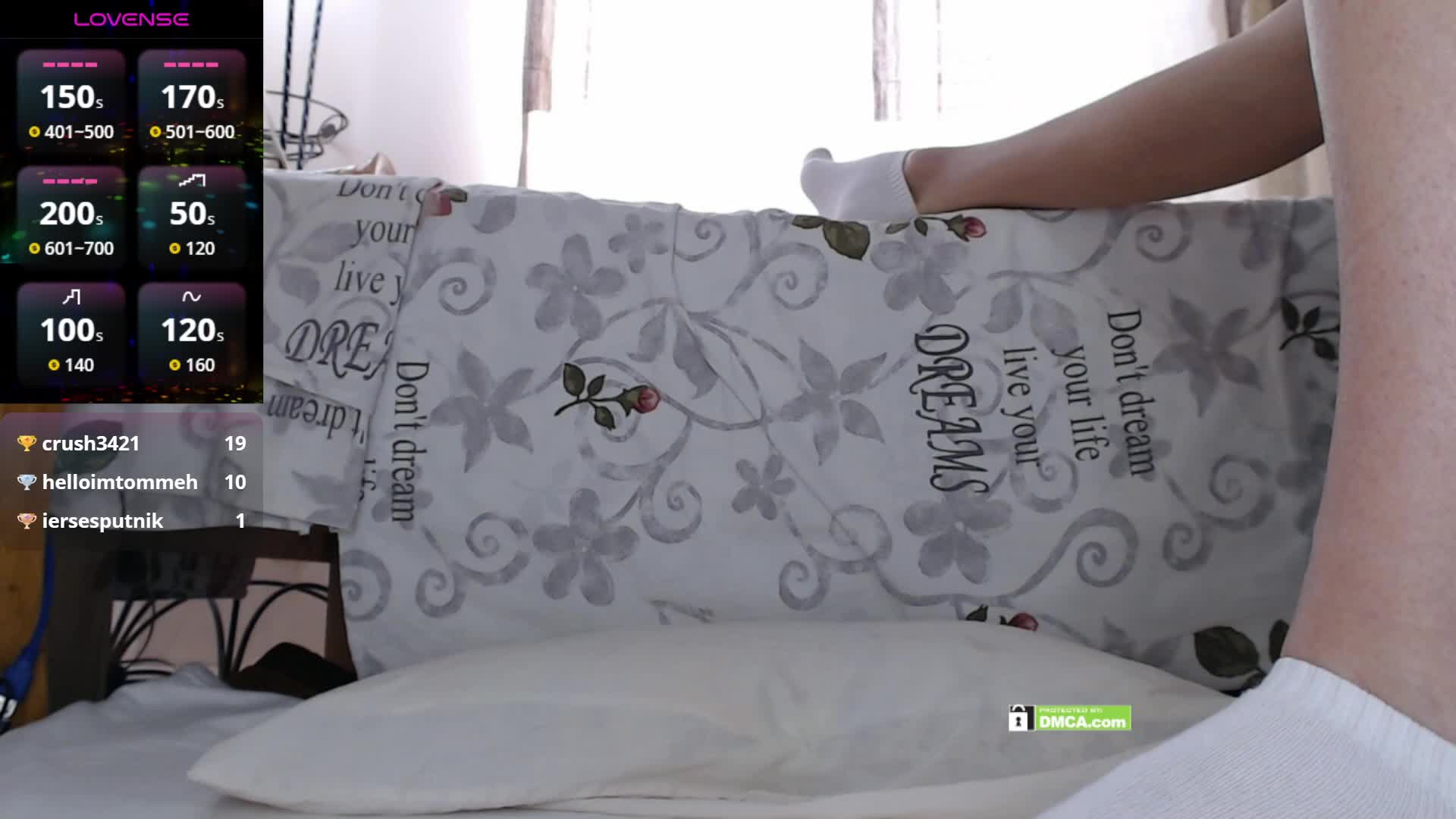 Angelina-1-7 Adult Chat June 17, 2026