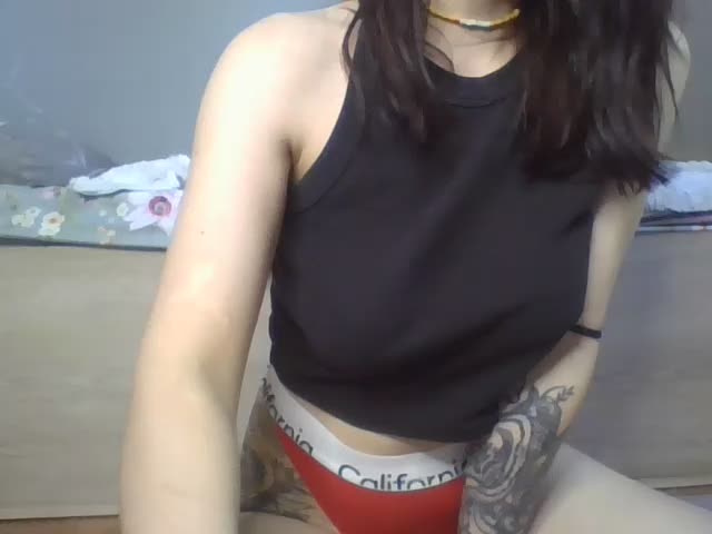 uwu-Monica Adult Chat June 17, 2026