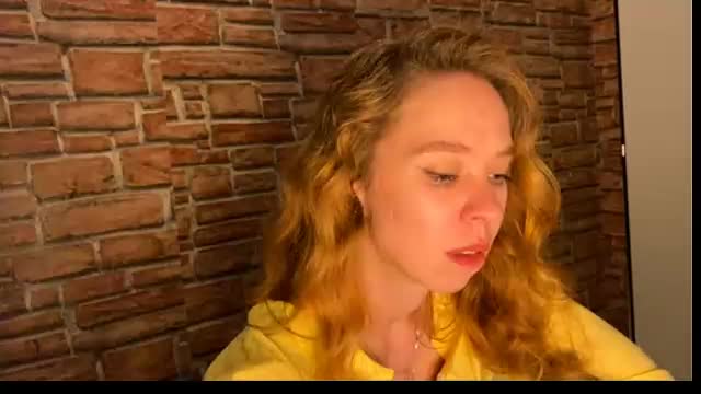 elizastorm Adult Chat June 17, 2026