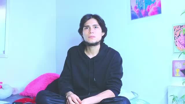 holy_taby_ Adult Chat June 17, 2026