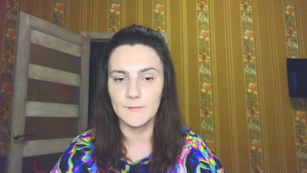 Secret_Smile Adult Chat June 17, 2026
