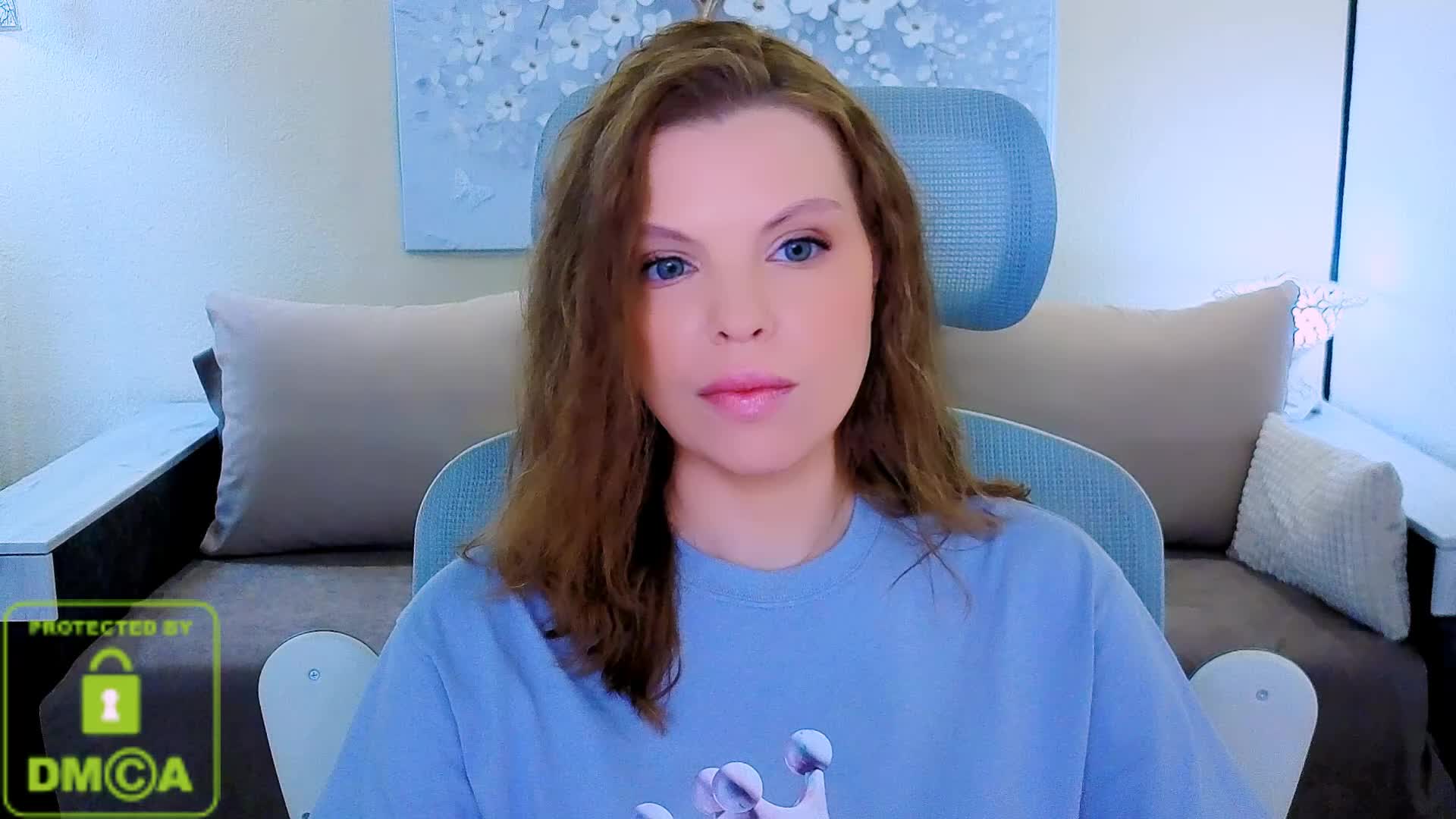 Sopphia Adult Chat June 17, 2026