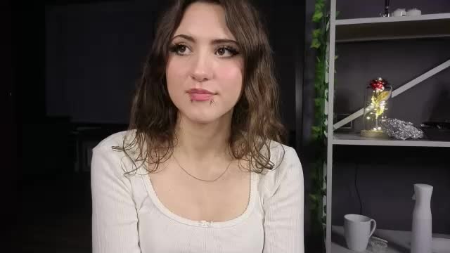 cute_sun_lovers Adult Chat June 17, 2026