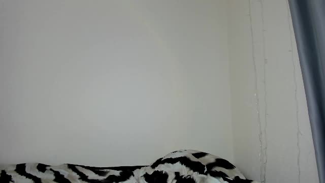 stacey_brow Adult Chat June 17, 2026