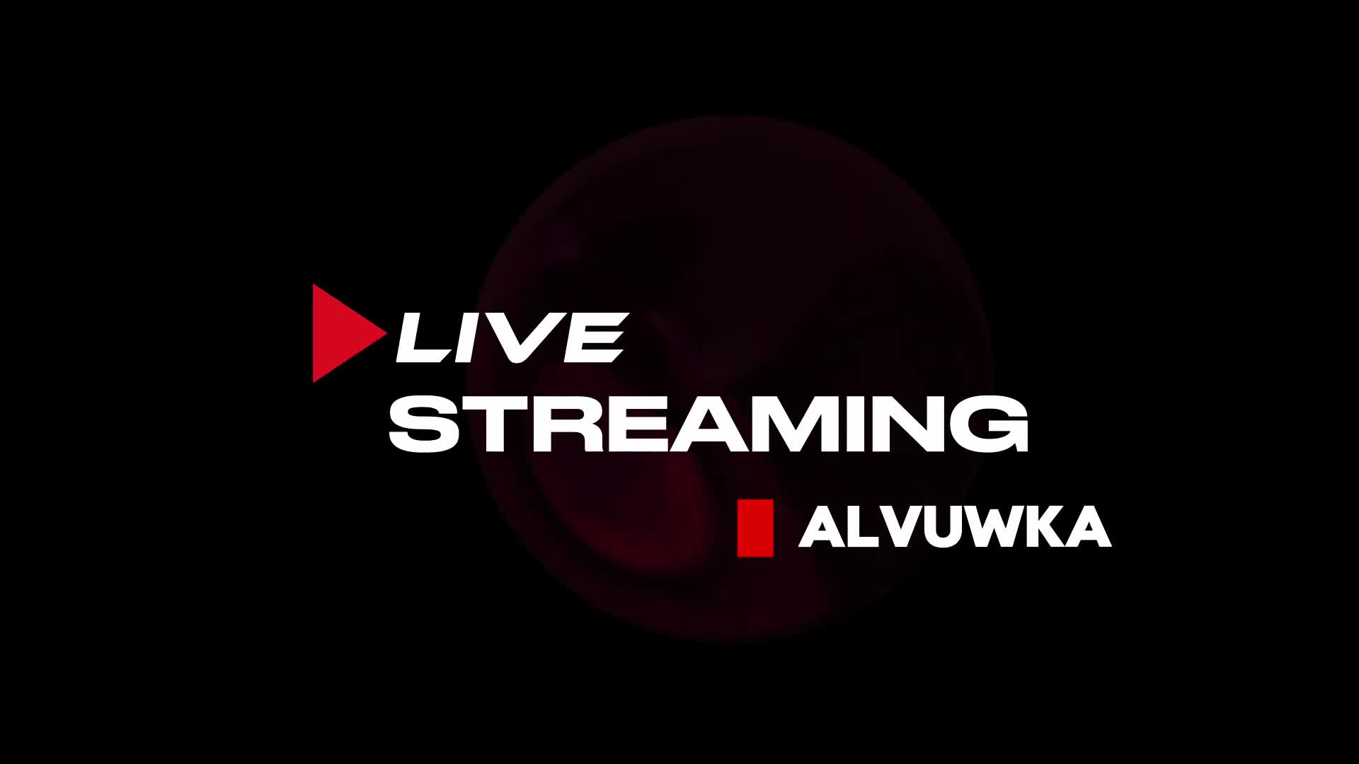ALVUWKA Adult Chat June 17, 2026