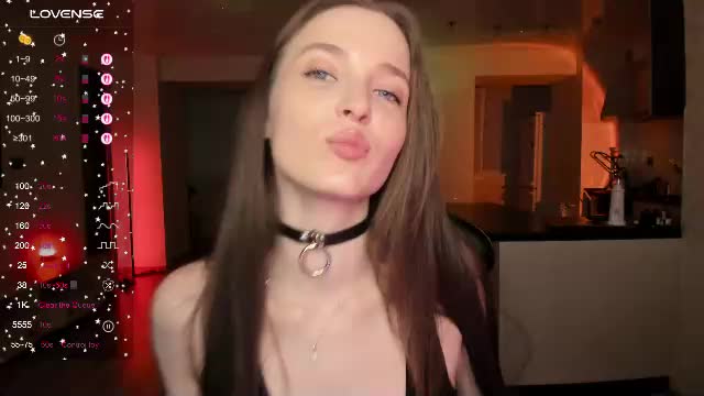 irisskiss Adult Chat June 17, 2026
