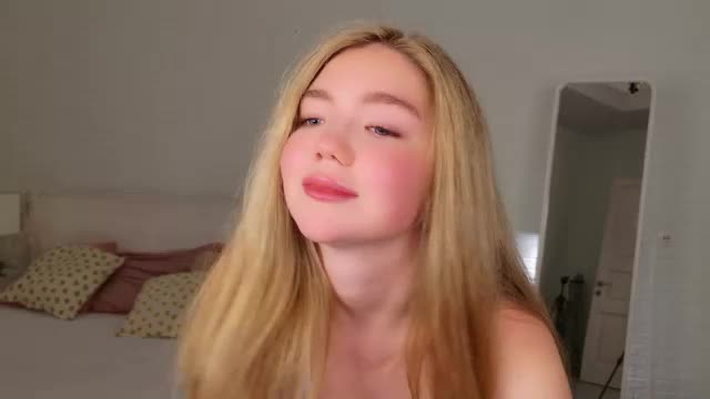 rita__shy Adult Chat June 17, 2026