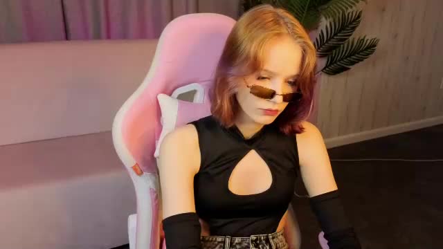 alicekruze Adult Chat June 17, 2026