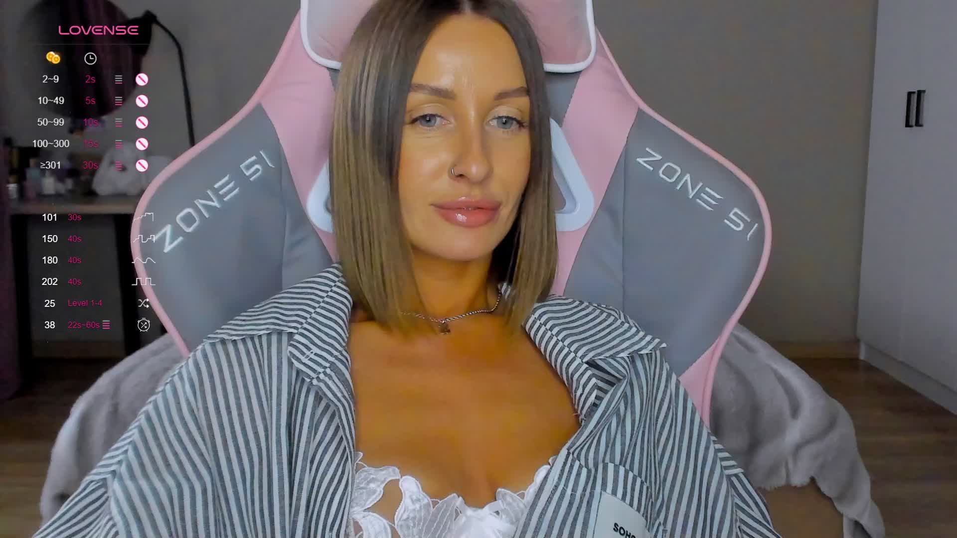 __Tina__ Adult Chat June 17, 2026