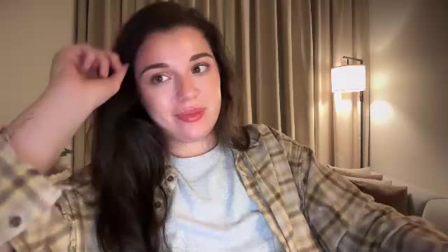 tutti_frutti_ Adult Chat June 17, 2026