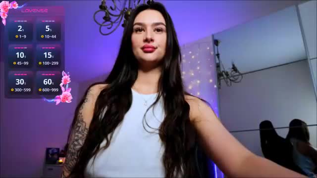 veronica_larsson Adult Chat June 17, 2026