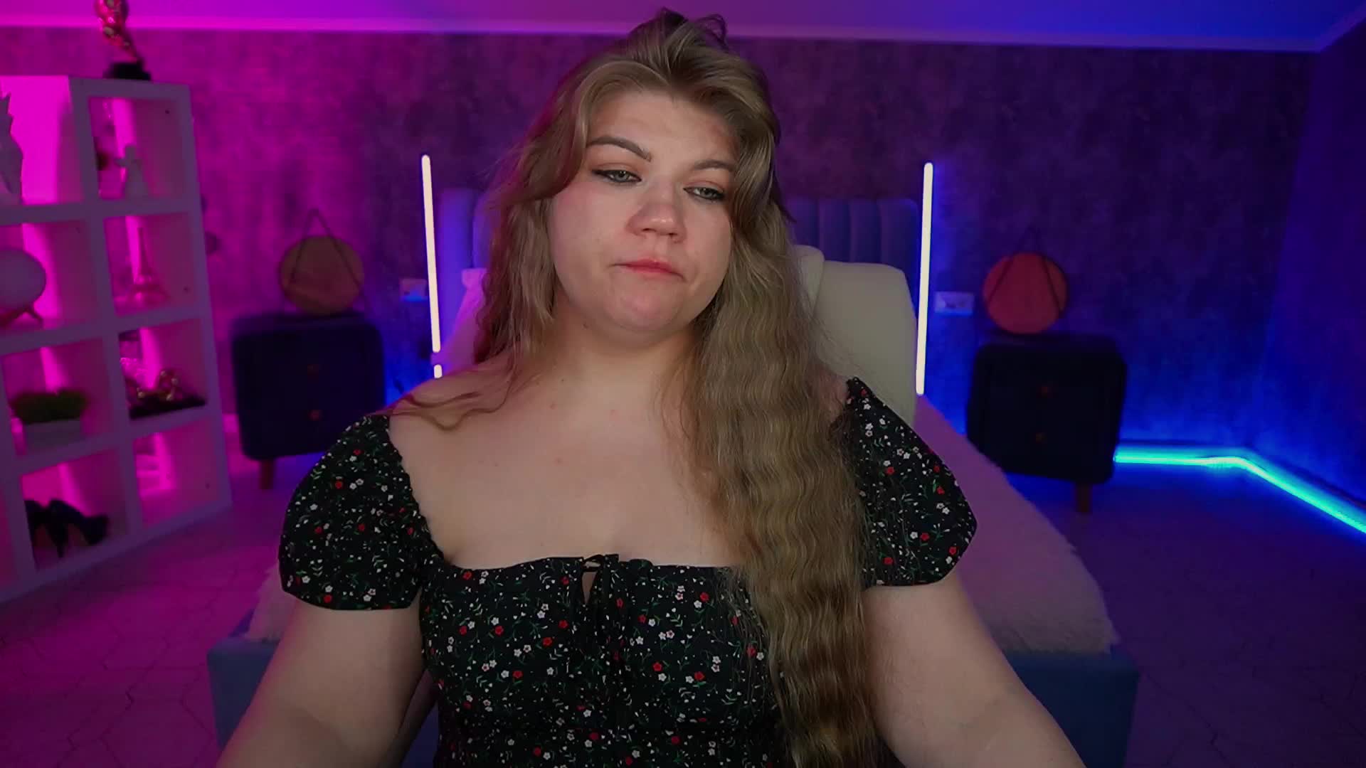 LyalyaPiska Adult Chat June 17, 2026