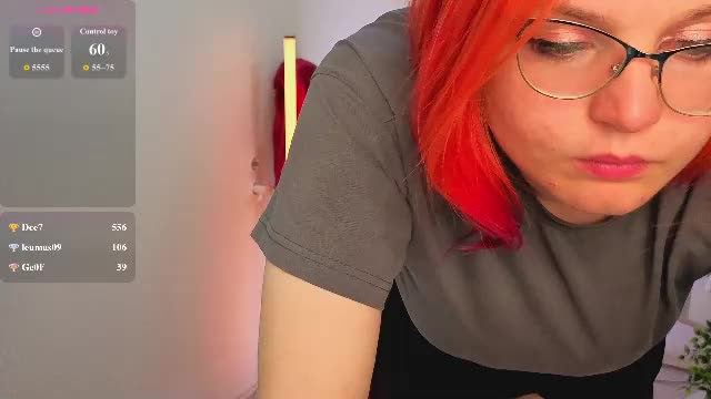 hiddencharmm Adult Chat June 17, 2026
